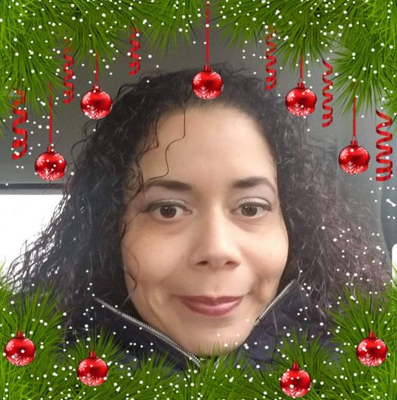 nannyfranqui